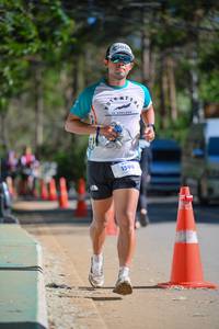 BIB: 1598
                            <button type="button" onclick="openModal(19217824)" class="btn btn-primary btn-sm float-right btn-popup" data-toggle="modal" data-target=".modal-high-quality">
                        <i class="fas fa-shopping-cart"></i> Add to Cart
                    </button>
                                            <button type="button" onclick="isThisMe(19217824, true)" class="btn btn-success btn-sm float-right btn-popup btn-isme hidden" data-toggle="tooltip" data-placement="bottom" title="นี่คือรูปของคุณใช่ไหม คลิกที่นี่เพื่อเอาเข้าอัลบั้ม">
                        <i class="fas fa-plus"></i> Add to album
                    </button>
                    <button type="button" onclick="isThisMe(19217824, false)" class="btn btn-warning btn-sm float-right btn-popup btn-isnotme hidden">
                        <i class="fas fa-ban"></i> Remove from album
                    </button>